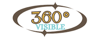 bloc – 360° Visible