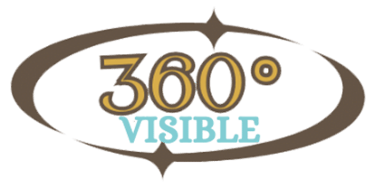 bloc – 360° Visible