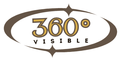 Ocean 360° Visible