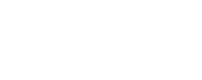 bloc – 360° Visible