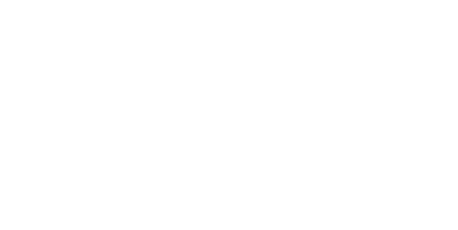 bloc – 360° Visible